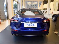 2021 2.0T Edge Edition 2021 2.0T Edge Edition Фото 5 из 42