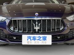 2021 2.0T Edge Edition 2021 2.0T Edge Edition Фото 27 из 81