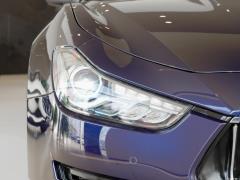 2021 2.0T Edge Edition 2021 2.0T Edge Edition Фото 23 из 81