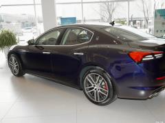2021 2.0T Edge Edition 2021 2.0T Edge Edition Фото 59 из 81
