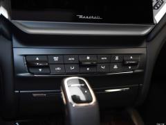 2021 2.0T Edge Edition 2021 2.0T Edge Edition Фото 20 из 144