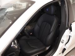 2021 2.0T Edge Edition 2021 2.0T Edge Edition Фото 65 из 144