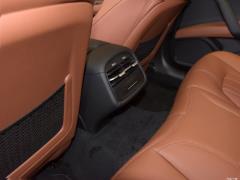 2021 2.0T Edge Edition 2021 2.0T Edge Edition Фото 82 из 137