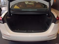 2021 2.0T Edge Edition 2021 2.0T Edge Edition Фото 94 из 137