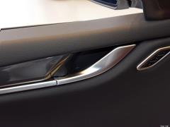 2021 2.0T Edge Edition 2021 2.0T Edge Edition Фото 69 из 137