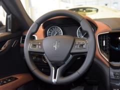 2021 2.0T Edge Edition 2021 2.0T Edge Edition Фото 5 из 137