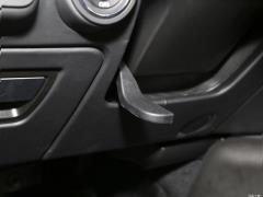 2021 2.0T Edge Edition 2021 2.0T Edge Edition Фото 8 из 79