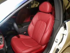 2021 2.0T Edge Edition 2021 2.0T Edge Edition Фото 40 из 79