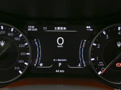 2021 2.0T Edge Edition 2021 2.0T Edge Edition Фото 12 из 79