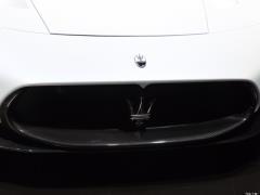 Стандартная версия 2020 3.0T 2020 3.0T Standard Edition Фото 24 из 81