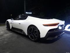 Стандартная версия 2020 3.0T 2020 3.0T Standard Edition Фото 14 из 81