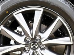 2020 модельный фейслифтинг 2.5L автоматический полноприводный смарт-модель 2020 model facelift 2.5L automatic four-wheel drive smart model Фото 367 из 571
