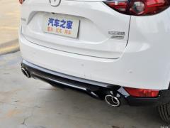 2021 2.5L автоматический полноприводный smart 2021 2.5L automatic two-wheel drive smart Фото 190 из 571