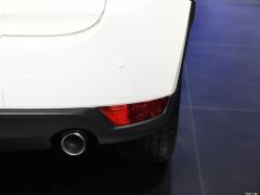 2020 2.5L автоматический полноприводный smart 2020 2.5L automatic two-wheel drive smart Фото 563 из 571