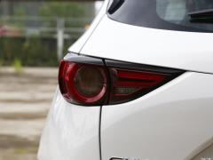 2020 модельный фейслифтинг 2.5L автоматический полноприводный смарт-модель 2020 model facelift 2.5L automatic four-wheel drive smart model Фото 380 из 571