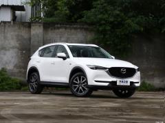 2020 модельный фейслифтинг 2.5L автоматический полноприводный смарт-модель 2020 model facelift 2.5L automatic four-wheel drive smart model Фото 30 из 571