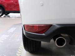 2020 модельный фейслифтинг 2.5L автоматический полноприводный смарт-модель 2020 model facelift 2.5L automatic two-wheel drive smart model Фото 312 из 571