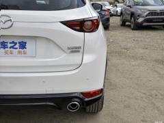 2021 2.5L автоматический полный привод smart type 2021 2.5L automatic four-wheel drive smart type Фото 259 из 571