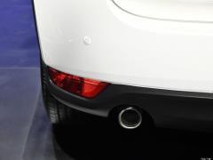 2020 2.5L автоматический полноприводный smart 2020 2.5L automatic two-wheel drive smart Фото 558 из 571