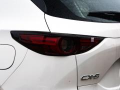 2020 модельный фейслифтинг 2.0L автоматический полноприводный smart 2020 model facelift 2.0L automatic two-wheel drive smart Фото 443 из 571