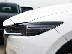 2020 модельный фейслифтинг 2.0L автоматический полноприводный smart 2020 model facelift 2.0L automatic two-wheel drive smart Фото 419 из 571