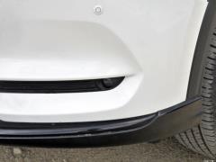 2021 2.5L автоматический полный привод smart type 2021 2.5L automatic four-wheel drive smart type Фото 223 из 571