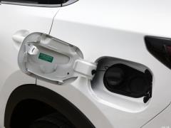 2020 модельный фейслифтинг 2.5L автоматический полноприводный смарт-модель 2020 model facelift 2.5L automatic four-wheel drive smart model Фото 374 из 571