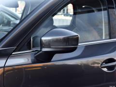 Флагман с автоматическим полным приводом 2.5L 2020 года 2020 2.5L automatic four-wheel drive flagship Фото 326 из 368
