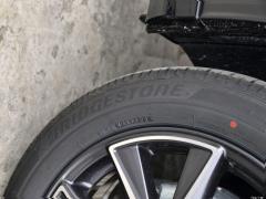 Флагманский полноприводный автомобиль с автоматическим приводом 2,5 л 2021 года 2021 2.5L automatic four-wheel drive flagship Фото 69 из 368