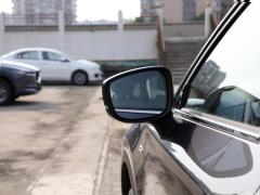 2021 2.5L автоматический полноприводный смарт-тип 2021 2.5L automatic two-wheel drive smart type Фото 131 из 368