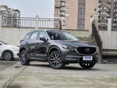 Флагманский полноприводный автомобиль с автоматическим приводом 2,5 л 2021 года 2021 2.5L automatic four-wheel drive flagship Фото 10 из 368