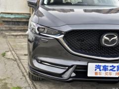Флагманский полноприводный автомобиль с автоматическим приводом 2,5 л 2021 года 2021 2.5L automatic four-wheel drive flagship Фото 50 из 368