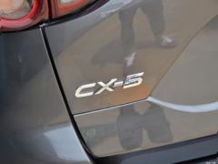 2021 2.0L автоматический привод на два колеса smart 2021 2.0L automatic two-wheel drive smart Фото 283 из 368