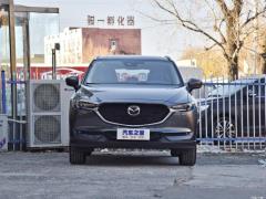 Флагман с автоматическим полным приводом 2.5L 2020 года 2020 2.5L automatic four-wheel drive flagship Фото 30 из 368