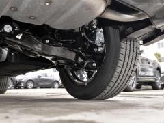 Флагманский полноприводный автомобиль с автоматическим приводом 2,5 л 2021 года 2021 2.5L automatic four-wheel drive flagship Фото 104 из 368
