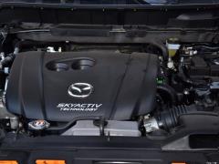 Флагман с автоматическим полным приводом 2.5L 2020 года 2020 2.5L automatic four-wheel drive flagship Фото 306 из 368