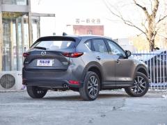 Флагман с автоматическим полным приводом 2.5L 2020 года 2020 2.5L automatic four-wheel drive flagship Фото 35 из 368