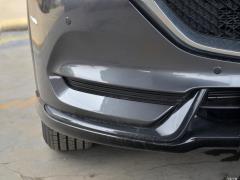 2021 2.0L автоматический привод на два колеса smart 2021 2.0L automatic two-wheel drive smart Фото 245 из 368