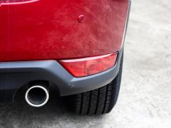 2020 модельный фейслифтинг 2.0L автоматический полноприводный смарт-модель 2020 model facelift 2.0L automatic two-wheel drive smart model Фото 120 из 139