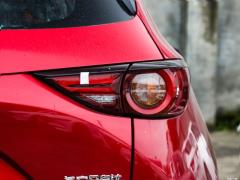 2020 модельный фейслифтинг 2.0L автоматический полноприводный смарт-модель 2020 model facelift 2.0L automatic two-wheel drive smart model Фото 119 из 139