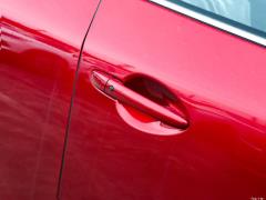 2020 модельный фейслифтинг 2.0L автоматический полноприводный смарт-модель 2020 model facelift 2.0L automatic two-wheel drive smart model Фото 96 из 139