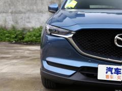 2020 модельный фейслифтинг 2.0L автоматический полноприводный smart 2020 model facelift 2.0L automatic two-wheel drive smart Фото 102 из 159