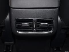 Флагманский полноприводный автомобиль с автоматическим приводом 2,5 л 2021 года 2021 2.5L automatic four-wheel drive flagship Фото 702 из 1350