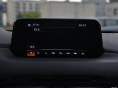 Флагманский полноприводный автомобиль с автоматическим приводом 2,5 л 2021 года 2021 2.5L automatic four-wheel drive flagship Фото 72 из 1350