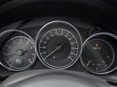 2021 2.5L автоматический полный привод smart type 2021 2.5L automatic four-wheel drive smart type Фото 287 из 1350