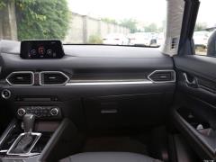 2020 модельный фейслифтинг 2.5L автоматический полноприводный смарт-модель 2020 model facelift 2.5L automatic four-wheel drive smart model Фото 421 из 1350