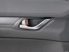 2021 2.5L автоматический полноприводный smart 2021 2.5L automatic two-wheel drive smart Фото 897 из 1350