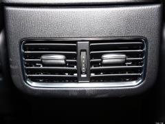 2020 модельный фейслифтинг 2.0L автоматический полноприводный smart 2020 model facelift 2.0L automatic two-wheel drive smart Фото 1200 из 1350