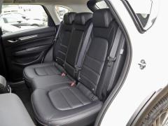 2020 модельный фейслифтинг 2.0L автоматический полноприводный смарт-модель 2020 model facelift 2.0L automatic two-wheel drive smart model Фото 1245 из 1350