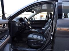 Флагман с автоматическим полным приводом 2.5L 2020 года 2020 2.5L automatic four-wheel drive flagship Фото 1275 из 1350